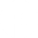 facebook-app-round-white-icon