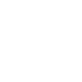 linkedin-icon-512x512-a7sf08js 1